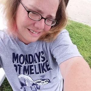 Meet your Posher, Ariel p